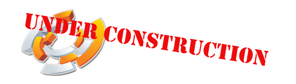 under construction, logo, red-1643192.jpg